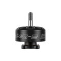 Silnik iFlight XING-E 2809 800KV 6S Unibell