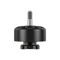 Silnik iFlight XING-E 2809 800KV 6S Unibell