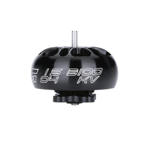 Silnik iFlight XING 1504 3100KV 3-6S