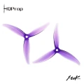 Śmigła HQProp MCK Prop (2CW+2CCW)-Poly Carbonate