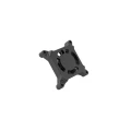 Walksnail Avatar GT Kit