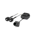 Walksnail Avatar GT Kit