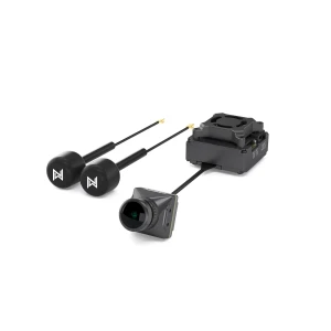 Walksnail Avatar GT Kit 2W