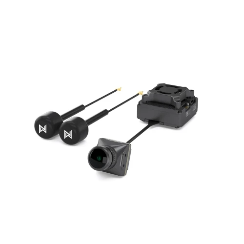 Walksnail Avatar GT Kit