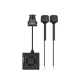 Walksnail Avatar GT Kit
