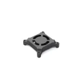Walksnail Avatar GT Kit