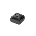 Walksnail Avatar GT Kit