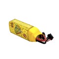 Akumulator LIPO CNHL Pizza 600mAh 4S