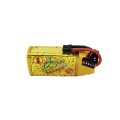 Akumulator LIPO CNHL Pizza 600mAh 4S