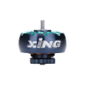 Silnik iFlight XING2 1404 3000KV 3-4S Unibell