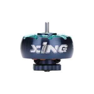 Silnik iFlight XING2 1404 3000KV 3-4S Unibell