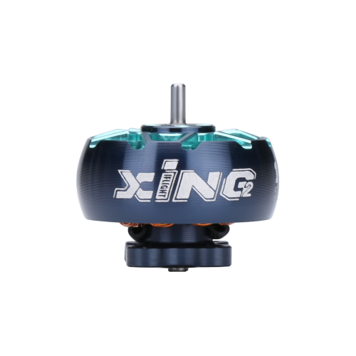 Silnik iFlight XING2 1404 3000KV 3-4S Unibell