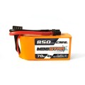 Akumulator LIPO CNHL MiniStar 850mAh 4S XT30
