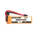 Akumulator LIPO CNHL MiniStar 450mAh 4S XT30