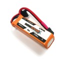 Akumulator LIPO CNHL MiniStar 450mAh 3S XT30