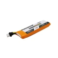 Akumulator LIPO CNHL MiniStar HV 500mAh 1S BT2.0