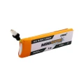 Akumulator LIPO CNHL MiniStar HV 500mAh 1S BT2.0