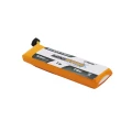 Akumulator LIPO CNHL MiniStar HV 500mAh 1S BT2.0