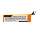 Akumulator LIPO CNHL MiniStar HV 500mAh 1S BT2.0
