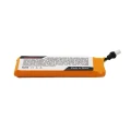 Akumulator LIPO CNHL MiniStar HV 500mAh 1S BT2.0