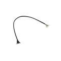 Kabel Walksnail Avatar Coaxial