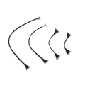 Kabel Walksnail Avatar Coaxial