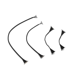 Kabel Walksnail Avatar Coaxial