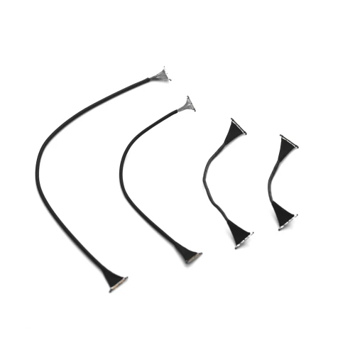 Kabel Walksnail Avatar Coaxial