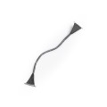 Kabel Walksnail Avatar Coaxial