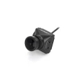 Kamera Walksnail Avatar HD Pro