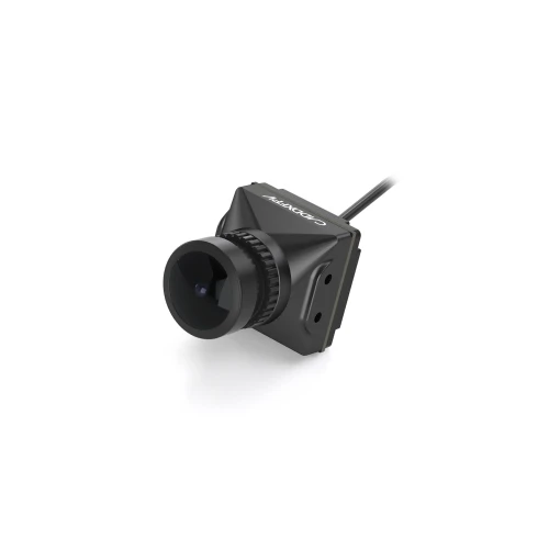 Kamera Walksnail Avatar HD Pro