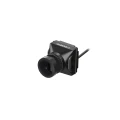 Kamera Walksnail Avatar HD Pro