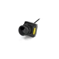 Kamera Walksnail Moonlight (