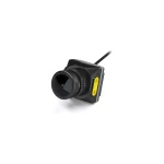 Kamera Walksnail Moonlight z przewodem do VTX