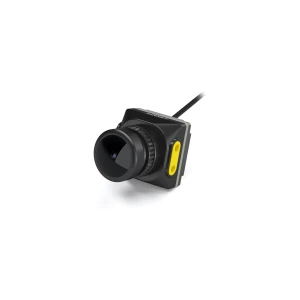 Kamera Walksnail Moonlight z przewodem do VTX