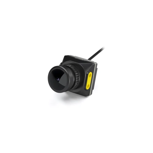 Kamera Walksnail Moonlight (