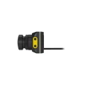 Kamera Walksnail Moonlight (