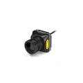 Kamera Walksnail Moonlight (