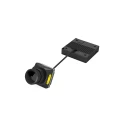 Walksnail Moonlight Kamera + Video Board bez VTX