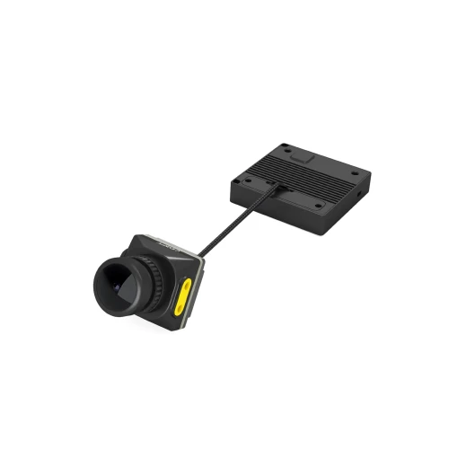Walksnail Moonlight Kamera + Video Board bez VTX