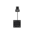 Walksnail Moonlight Kamera + Video Board bez VTX
