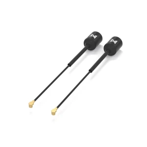 Antena Walksnail Avatar VTX 2 szt.