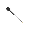 Antena Walksnail Avatar VTX V2