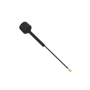 Antena Walksnail Avatar VTX V2