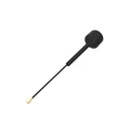 Antena Walksnail Avatar VTX V2