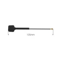 Antena Walksnail Avatar VTX V2