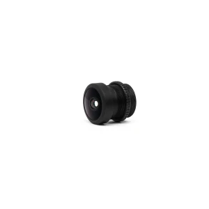 Obiektyw do Kamery Polar / Walksnail Moonlight / Avatar Pro