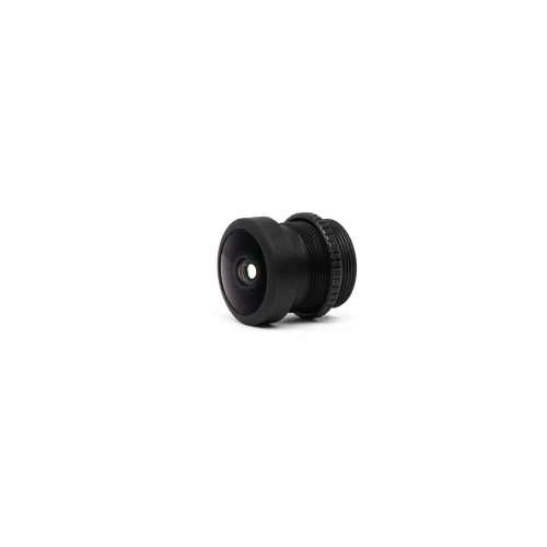 Obiektyw do Kamery Polar / Walksnail Moonlight / Avatar Pro