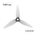 Śmigła HQProp 3.5X2.8X3 Grey