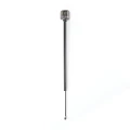 Antena FlyFishRC Osprey 5.8Ghz UFL LHCP 140mm